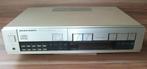 Marantz CD-74 gold uit 1985, Audio, Tv en Foto, Cd-spelers, Ophalen, Zo goed als nieuw, Marantz