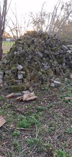 Klinkers, Tuin en Terras, Tegels en Klinkers, Ophalen