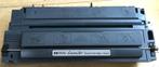 Toner HP C3903A, adapté pour Laserjet 5p, 6p, 4000, Enlèvement ou Envoi, Neuf, Toner, Hp