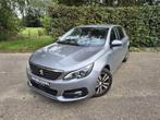 Peugeot 308 II Tech Edition, 116 g/km, 1199 cc, Bedrijf, Handgeschakeld