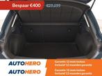 SEAT Leon 1.5 eTSI ACT Style (bj 2025, automaat), Auto's, Seat, Stof, Electronic Stability Program (ESP), 5 deurs, 150 pk