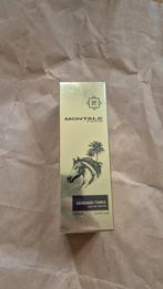 Montale Arabians Tonka Eau de parfum-100ml, Ophalen of Verzenden