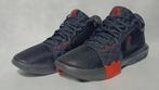 Lebron Witness 8 - Maat 44 - 45 - Nieuw - #42#, Neuf, Enlèvement ou Envoi, Noir, Jordan (Nike)