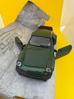 Porsche 911 Turbo 1978, Ophalen, Nieuw