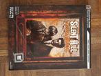 Gids   Silent Hill homecoming, Games en Spelcomputers, Gebruikt, 1 speler, Vanaf 12 jaar, Ophalen