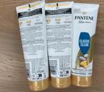 après-shampoing Pantene Pro V Classic Clean, Bijoux, Sacs & Beauté, Enlèvement ou Envoi, Shampoing ou Démêlant, Neuf