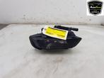 MISTLAMP LINKS VOOR Audi A3 Sportback (8VA / 8VF), Gebruikt, Audi