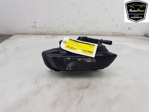 MISTLAMP LINKS VOOR Audi A3 Sportback (8VA / 8VF), Auto-onderdelen, Verlichting, Audi, Gebruikt