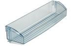 DEURBAK 440X100X80MM VOOR O.A. AEG, ELECTROLUX KOELKAST, Ophalen of Verzenden, Gebruikt
