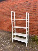Ikea ivar rek 89x30x179, Ophalen