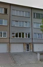 Garage te huur in Merksem, Immo, Garages en Parkeerplaatsen