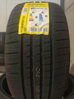 225 35 R20 90Y XL DURATURN MOZZO SPORT  STUK PRIJS : 95€, Ophalen, Nieuw, BMW