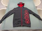set van 4 Adidas puma 176cm truien, Adidas, Trui of Vest, Ophalen of Verzenden, Zo goed als nieuw