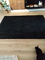 mat 160cm x 230 cm, Ophalen, Gebruikt