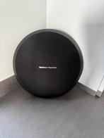 Harman/Kardon Draagbare luidspreker,draadloos,bluetooth, Audio, Tv en Foto, Luidsprekerboxen, Ophalen, Zo goed als nieuw