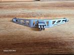 Camera mount R1200RT LC 2014-2018, Motoren, Ophalen, Gebruikt