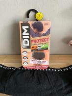 Dim protect Onderbroek, Kleding | Heren, Ondergoed, Ophalen, Zwart, DIM, Slip