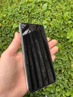 Apple iPhone 11 Pro Max – 64GB – Wit, Ophalen of Verzenden, Zo goed als nieuw, IPhone 11