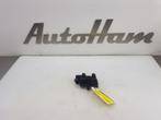 COMPUTER DIVERSEN Land + Range Rover Range Rover Sport (LS), Auto-onderdelen, Gebruikt, Land Rover