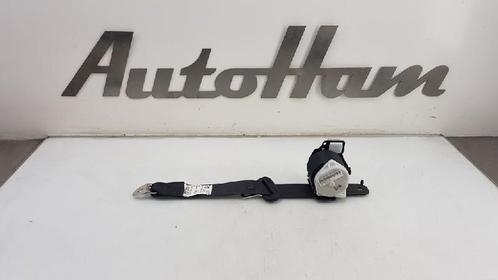 VEILIGHEIDSGORDEL LINKS ACHTER Auris Touring Sports (E18), Auto-onderdelen, Interieur en Bekleding, Toyota, Gebruikt
