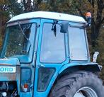 Gezocht dak van ford 6700, Ophalen, Ford