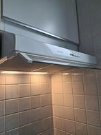 Siemens dampkap, Elektronische apparatuur, Ophalen, Zo goed als nieuw