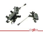 SENSOR BMW R 1250 GS Adventure 2019-2023 (R1250GS 19), Gebruikt