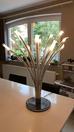 Luminaire d ambiance, Ophalen, Zo goed als nieuw