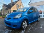 Toyota Aygo |2010| 1.0 essence avec inspection, Autos, Euro 5, Achat, 998 cm³, 4 portes