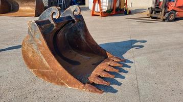 Diversen Graafbak CW45- 160 cm beschikbaar voor biedingen