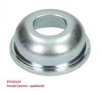 HONDA  WIEL CUP, Verzenden, Nieuw, Honda Camino