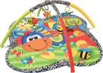 Speelmat Playgro, Ophalen, Gebruikt