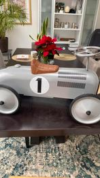 Autootje, Antiek en Kunst, Ophalen