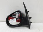 SPIEGEL LINKS Renault Kangoo / Grand Kangoo (KW) (01-2008/-), Auto-onderdelen, Gebruikt, Renault