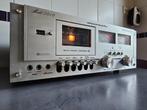 Marantz 5010 Deckcassette, Audio, Tv en Foto, Ophalen of Verzenden, Marantz