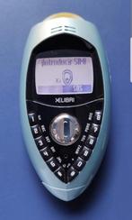 Je recherche ce Téléphone portable, Neuf