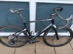 Kross Esker RS carbon gravelbike., Fietsen en Brommers, Fietsen | Racefietsen, Overige merken, 28 inch, Carbon, 10 tot 15 versnellingen