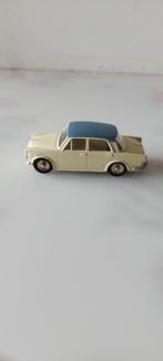 Dinky toys Grande Vue Fiat 1200, Dinky Toys, Voiture, Enlèvement ou Envoi, Neuf