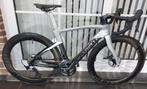 Pinarello Dogma F, Fietsen en Brommers, Ophalen, 28 inch, Carbon, 49 tot 53 cm