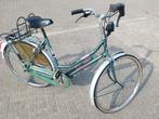 Damesfiets, Fietsen en Brommers, Ophalen, Zo goed als nieuw, Versnellingen
