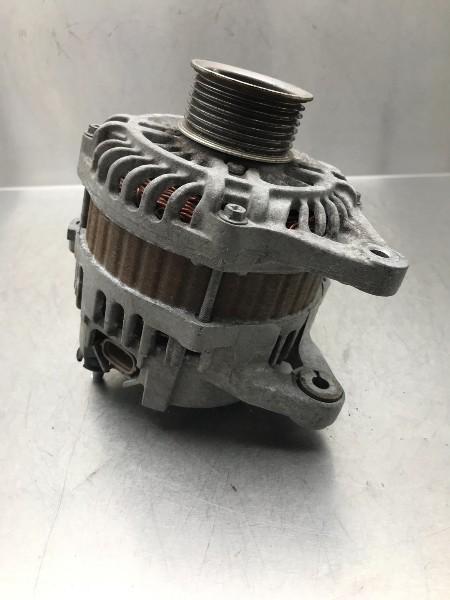 DYNAMO V-Snaar Nissan Juke (F15) (231001KA1A), Auto-onderdelen, Motor en Toebehoren, Nissan, Gebruikt