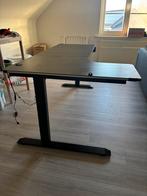 (Game) bureau, Enlèvement, Comme neuf, Bureau