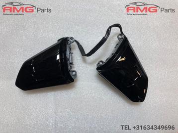 Vw Golf 8 Gti Gtd R Line Stuur Knopjes 1EA959442A beschikbaar voor biedingen