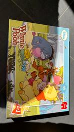 Puzzel Winnie the Pooh, Kinderen en Baby's, Speelgoed | Kinderpuzzels, Ophalen of Verzenden, Zo goed als nieuw