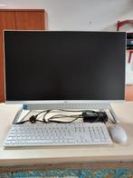 Dell Inspiro 7700-computer, Computers en Software, Ophalen, Zo goed als nieuw, Dell