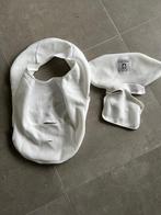Baby Clima Cover Peg-Perego, Autres marques, Enlèvement ou Envoi, Comme neuf, Autres types