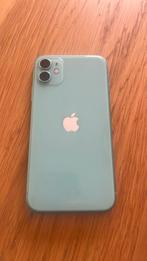 Iphone 11 128gb perfecte staat, Ophalen, 128 GB, IPhone 11, Zo goed als nieuw