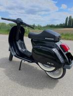 Piaggio Vespa pk 50, Ophalen, Zo goed als nieuw, Piaggio