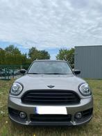 Mini Countryman Cooper 1.5Benzine, Automaat, Stof, Countryman, 5 deurs