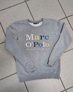 Sweater Marc O'Polo, maat 146/152, Ophalen of Verzenden, Zo goed als nieuw